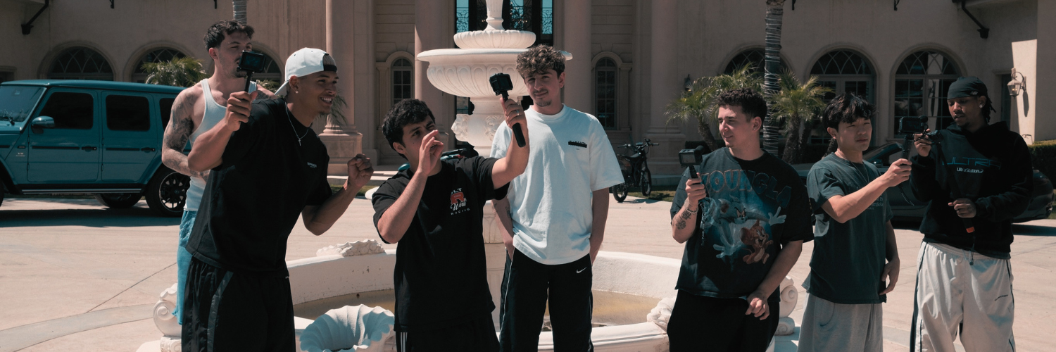 CORE banner