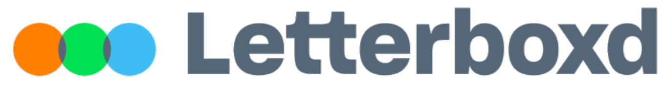 Letterboxd Logo-Link