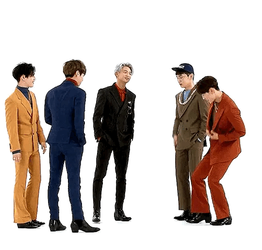 shinee_1of1