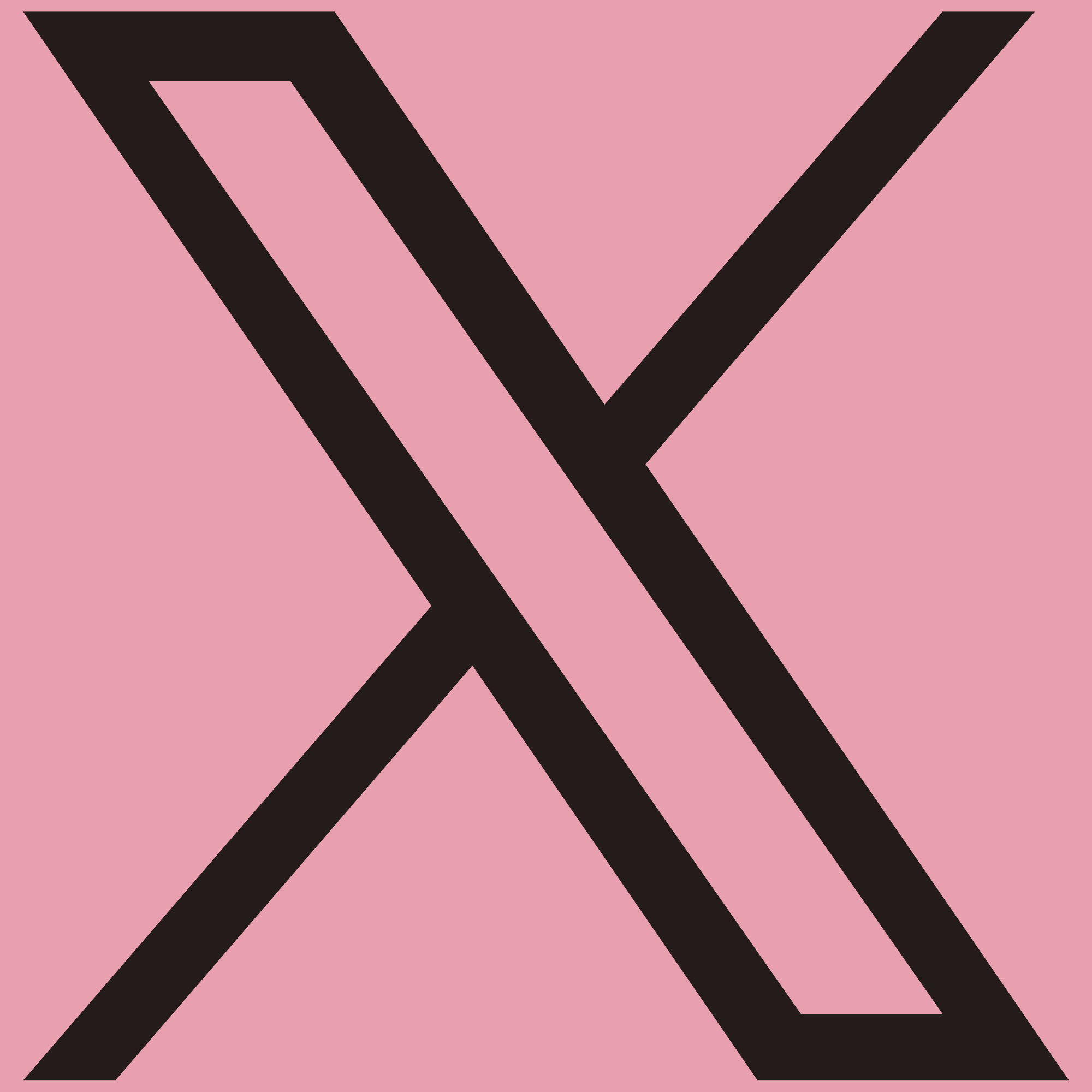 Twitter Logo-Link